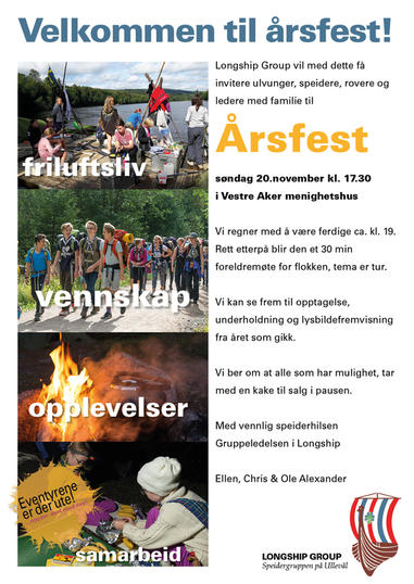 årsfestplkat2016