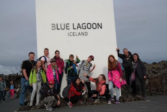 bluelagoon