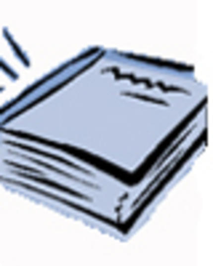 Bok1