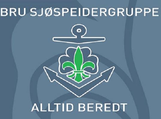 Bru-sjoespeidergruppe