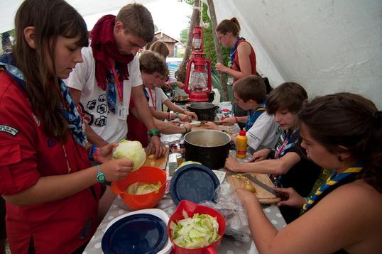 camp_in_camp_20110803_1603094543