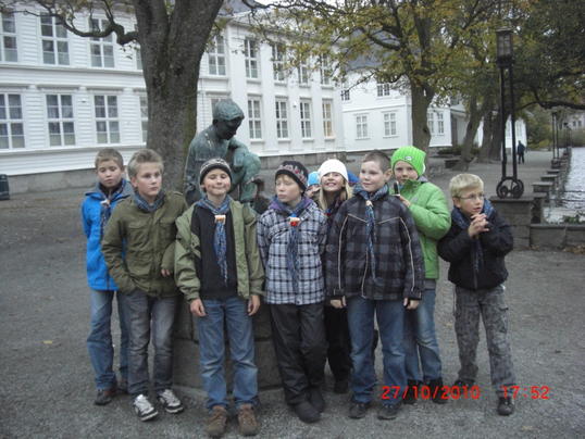 CIMG3995