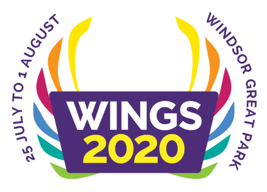cropped-WINGS2020-with-date-logo