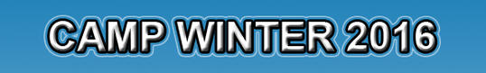 CW2016_Logo
