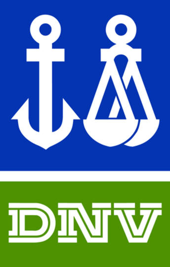 DNV_jpg