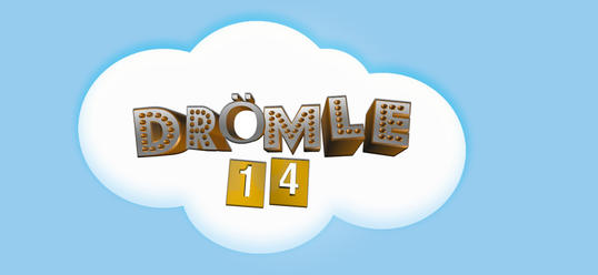 dromle