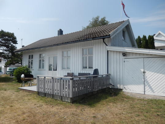 DSCN1425