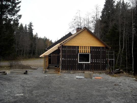 DSCN3968