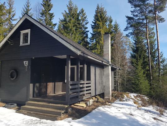 Gjersenga (1)