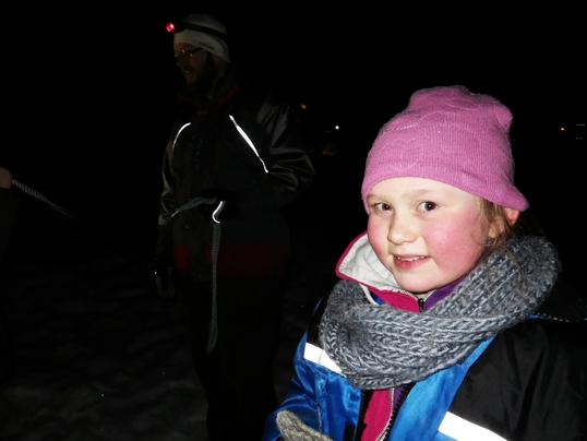 IMGP1348