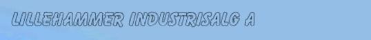 industri