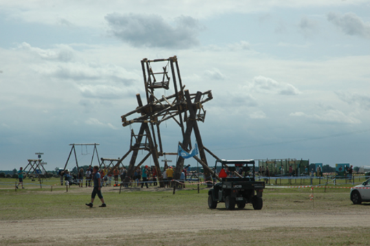 jamboreelørdagto092