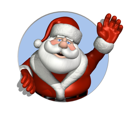 JUL