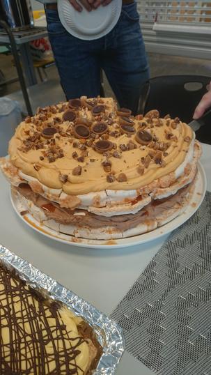 Kake