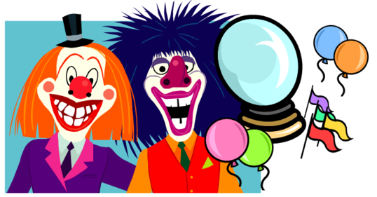 Karneval