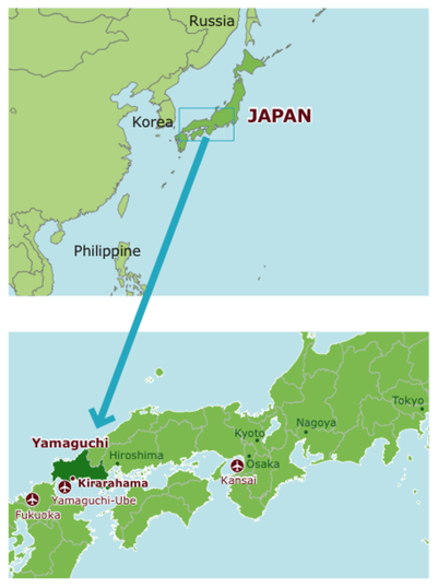 kart_fra_den_japanske_nettsiden