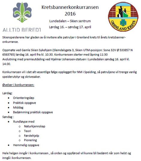 KBK2016