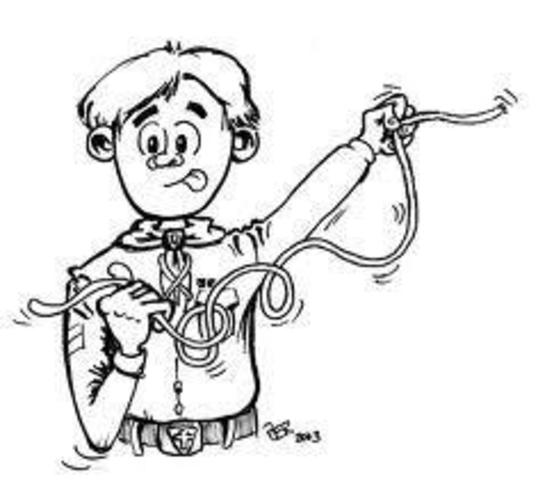 knuter