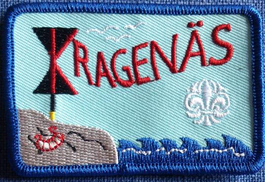 kragenes