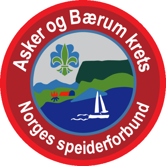 Logo Kretsmerke
