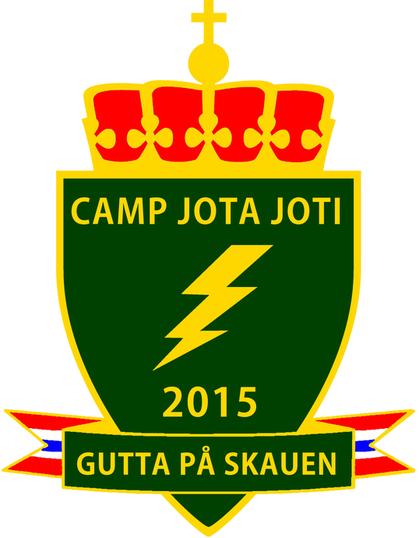 logo_2015