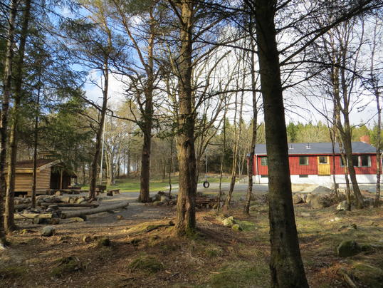 Melshei2013
