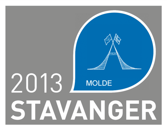 Moldespeiderne alt 3