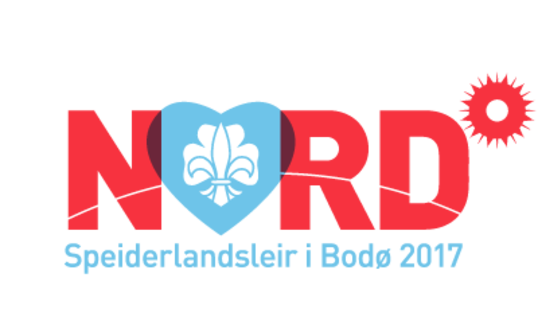 Nord2017-logo-400x230px