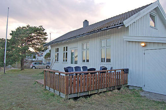 Nytt-bad-til-speiderhytta-fra-IKEA-Nabofond_span14-x