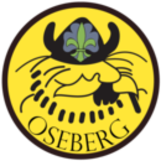 Oseberg-speidergruppe_emblem