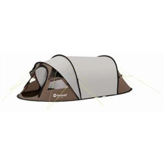 Outwell_telt_model_Fusion_300_Mocca