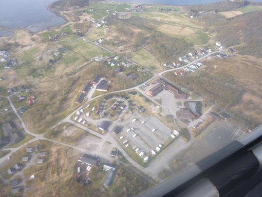 P1000249