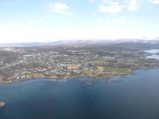 P1000269