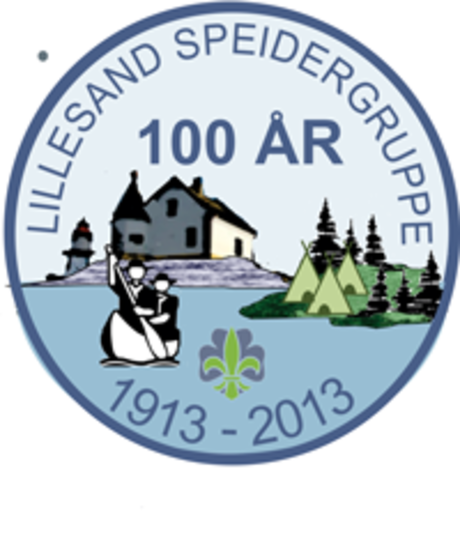 small_Lillesand_merke3