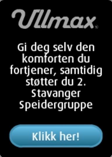 http://www.ullmax.no/?ClubID=7721