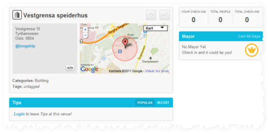 vg_foursq
